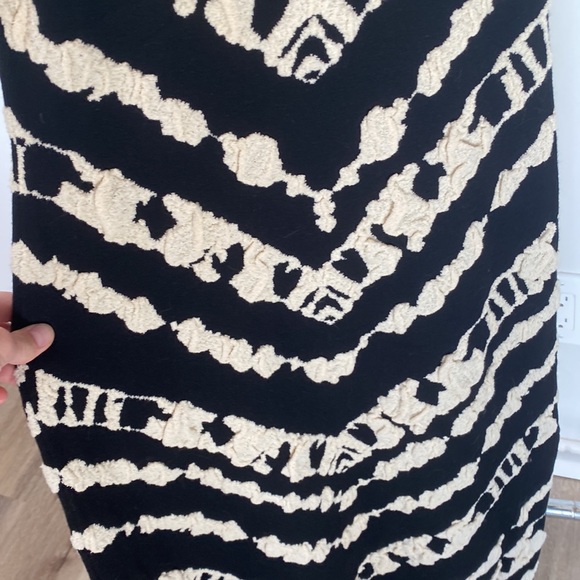 Provenza Schouler white label size small stretchy soft midi - Picture 4 of 4